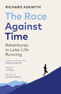 The Race Against Time 