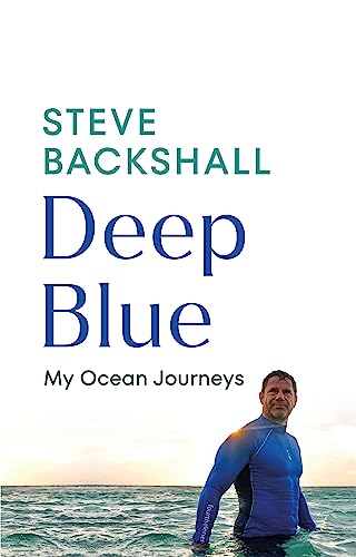 Deep Blue