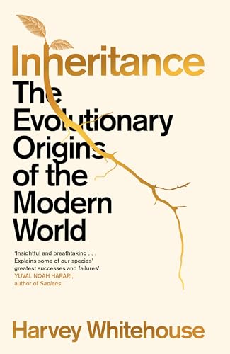 Inheritance