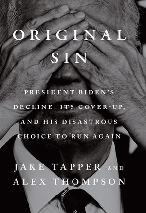 Original Sin