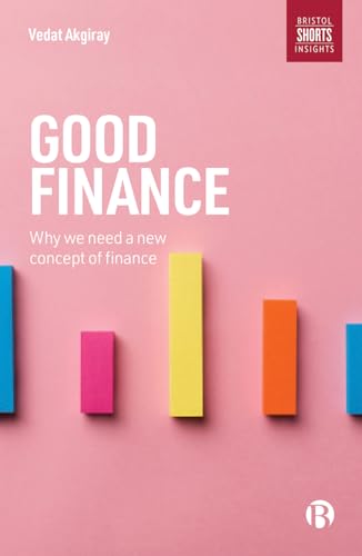 Good Finance