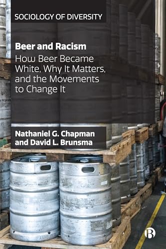 Beer and Racism