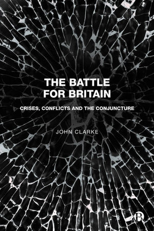 The Battle for Britain