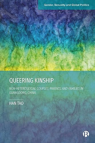 Queering Kinship