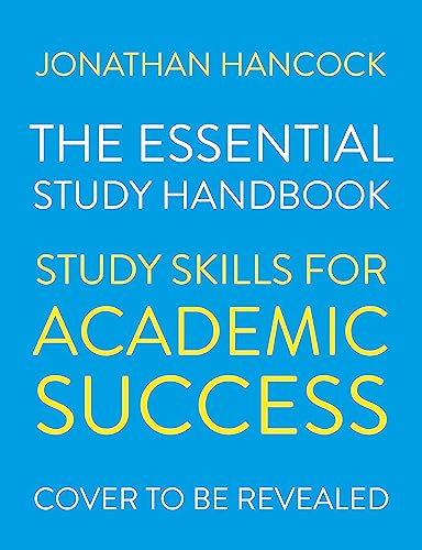 The Study Book