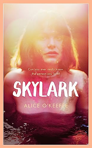 Skylark