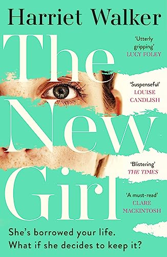 The New Girl