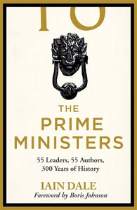 The Prime Ministers 