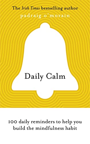 Daily Calm