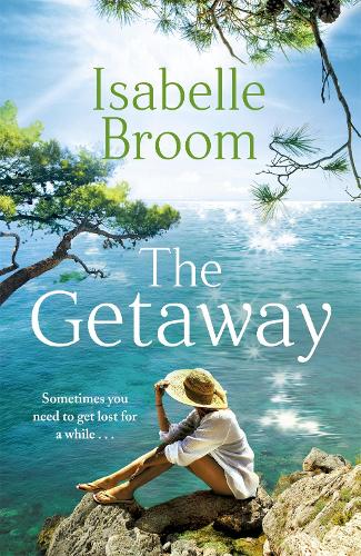 The The Getaway