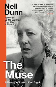 The Muse 