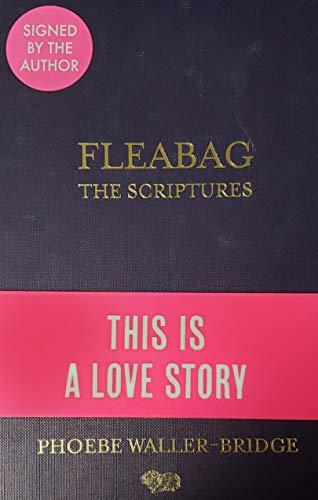 Fleabag