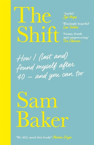 The Shift