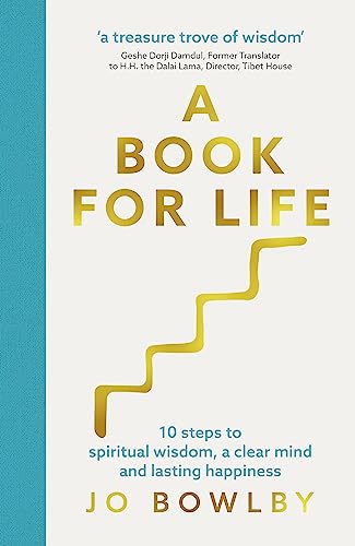 A A Book For Life