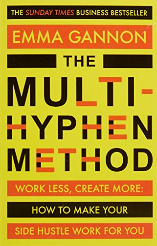 Multi Hyphen Method Pb Z44