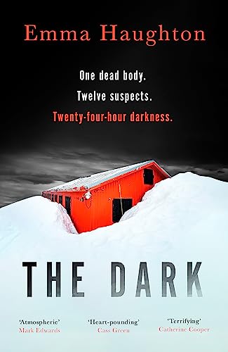 The Dark