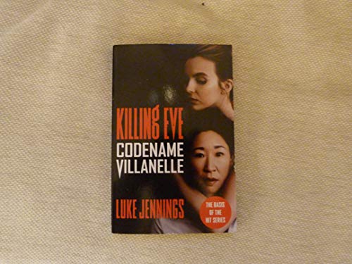 Killing Eve