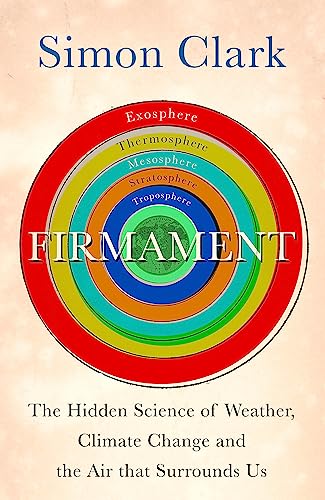 Firmament