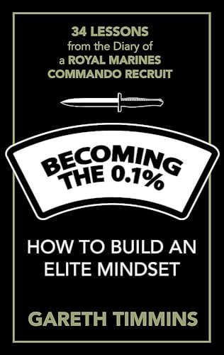 Becoming the 0.1%