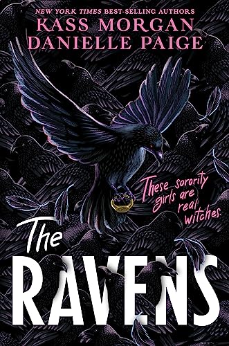 The Ravens