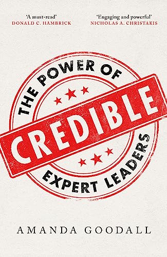Credible