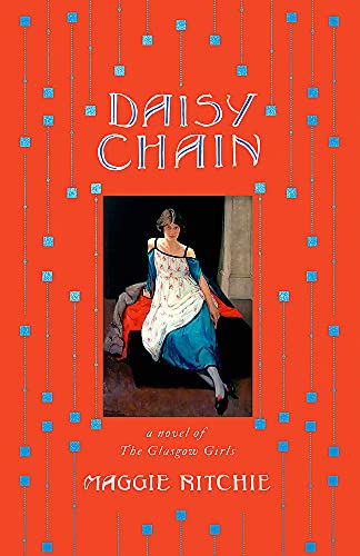 Daisy Chain