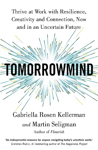 TomorrowMind