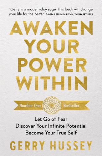 Awaken Your Power Within