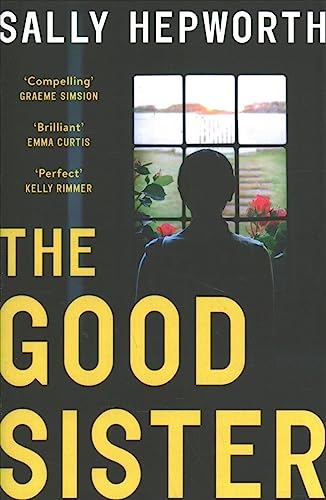 The Good Sister