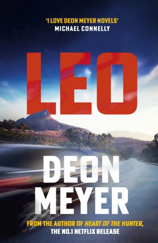 Leo