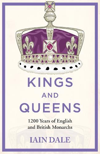 Kings and Queens