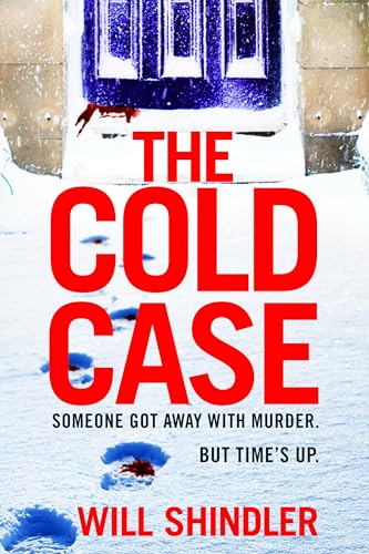 The Cold Case
