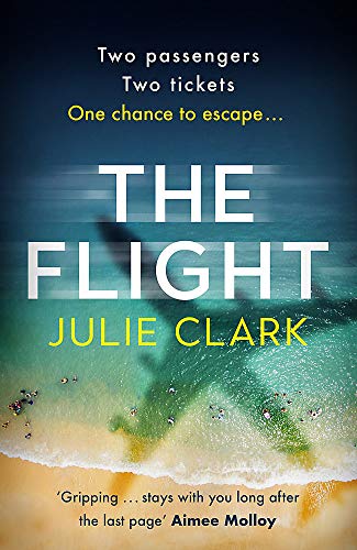 The Flight