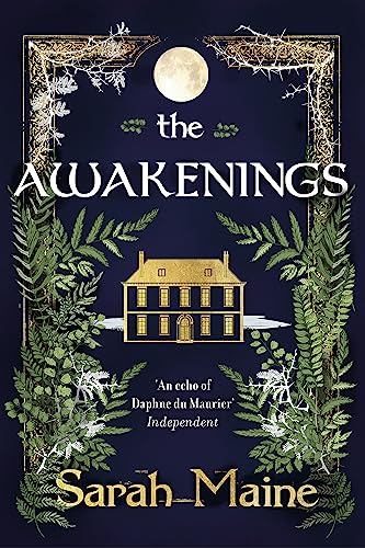The Awakenings