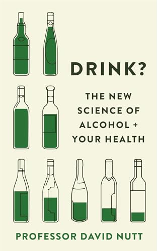 Drink?