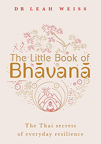 The Little Book of Bhavana