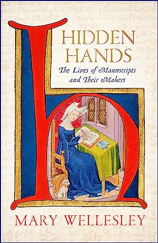 Hidden Hands