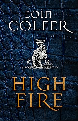 Highfire