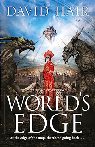 World's Edge