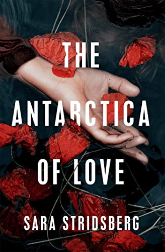 The Antarctica of Love