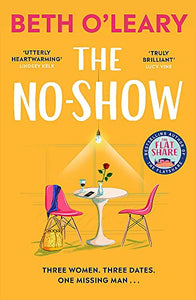 The No-Show 