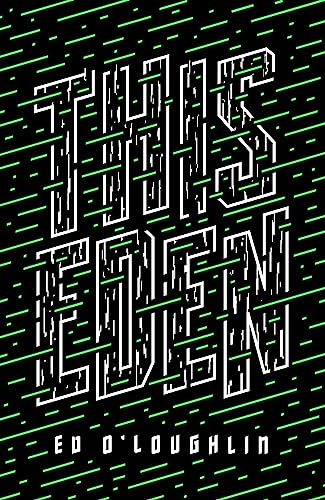This Eden