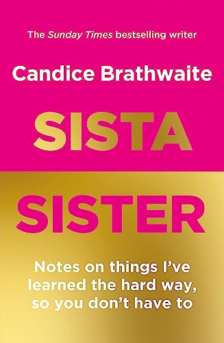 Sista Sister