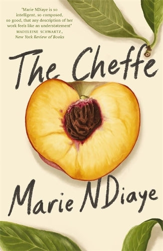 The Cheffe