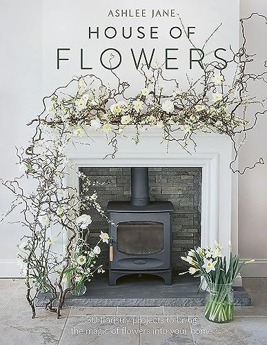 The House of Flowers