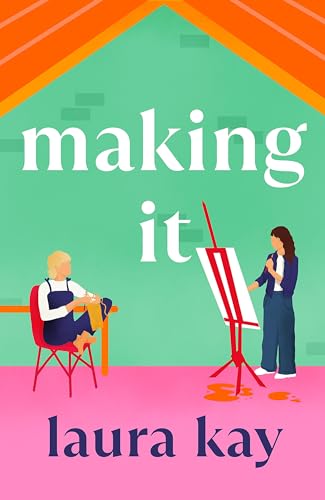 Making It