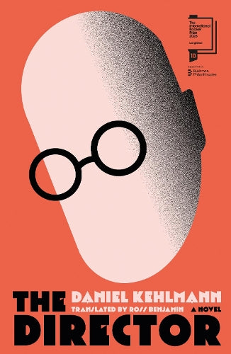 The Director