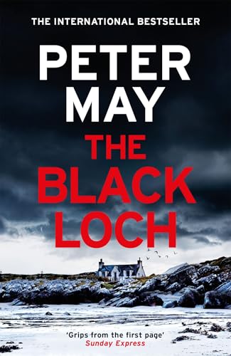 The Black Loch