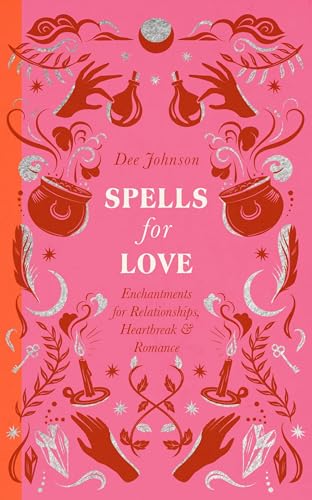Spells for Love