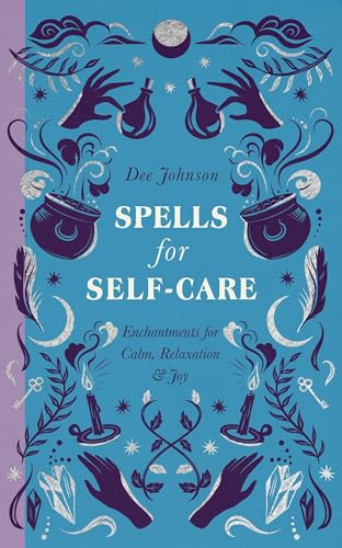 Spells for Self-Care